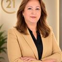 Serpil Yıldız