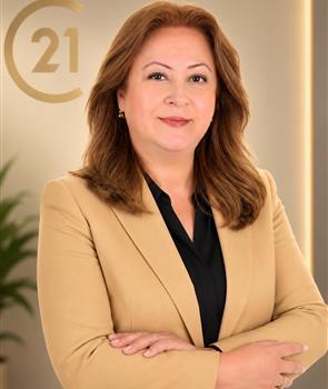Serpil Yıldız