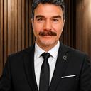 Mehmet Çetinkaya