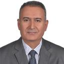 Yusuf Arslan
