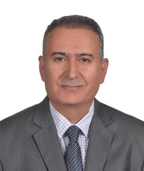 Yusuf Arslan