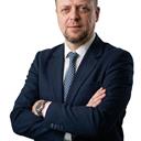 Faruk Ural