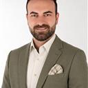 Kemal Mertcan
