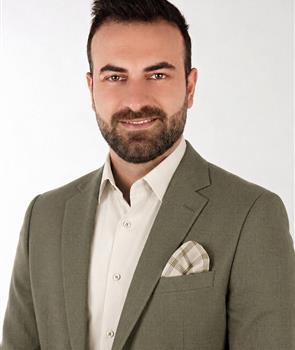 Kemal Mertcan