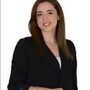 Derya Akbaş