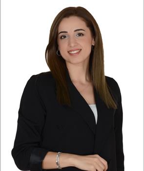 Derya Akbaş