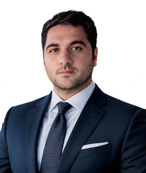 Mahdi Entezarfaraj