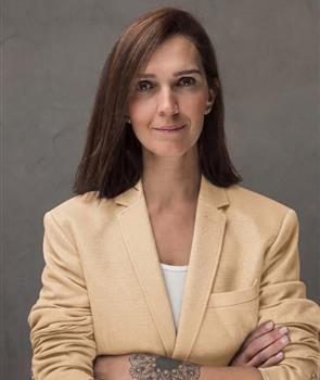 Fatma Ece Urunlu