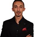 Erol Seymenoğlu