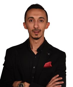 Erol Seymenoğlu