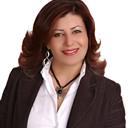 Fatoş Kırılmaz