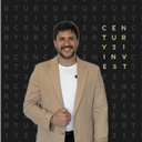 Mert Ali Bağcı