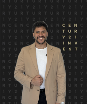 Mert Ali Bağcı