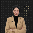 Semra Akyol