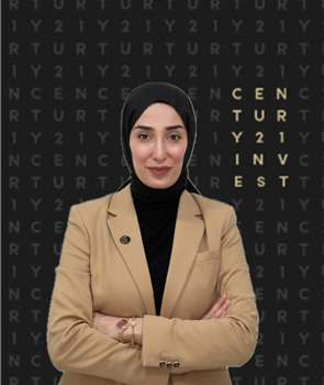 Semra Akyol