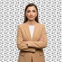 Fatma Garip