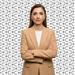 Fatma Garip