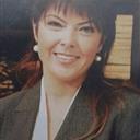 Filiz Bari