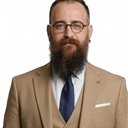 Yiğit Atasoy