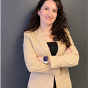 Elif Küçük