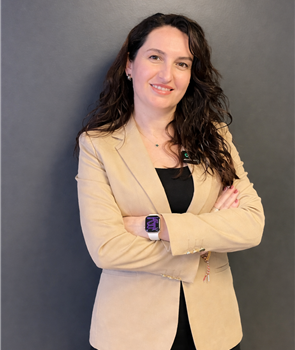 Elif Küçük