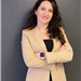 Elif Küçük