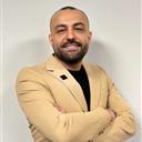 Hasan Kayalar
