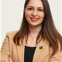Işıl Zeyfeoğlu
