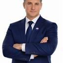 Yılmaz Kanyılmaz