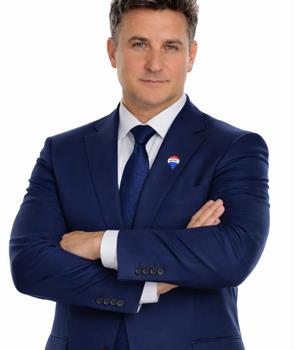 Yılmaz Kanyılmaz
