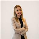 Sibel Önal