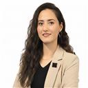 Ayşe Serçe