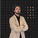 Yusuf Sefer Altun