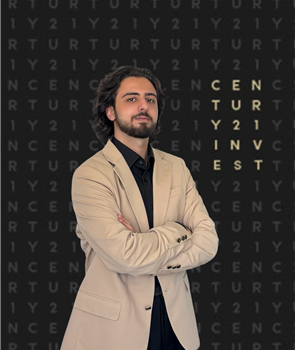 Yusuf Sefer Altun