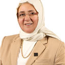 Emine Nuray Yumak