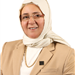 Emine Nuray Yumak
