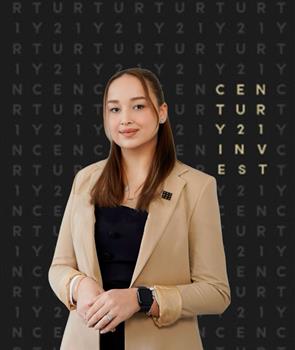 Buse Beşmart