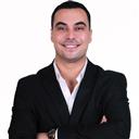 Efe Sarıtoprak