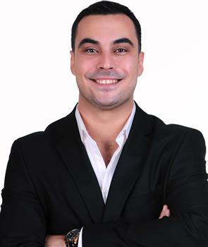 Efe Sarıtoprak