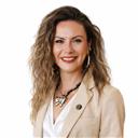 Özge Aşkıner