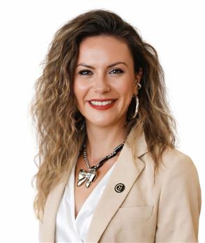 Özge Aşkıner