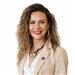 Özge Aşkıner