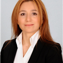 İlknur Kızılağıl