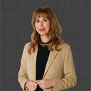 Yeliz Ünlü