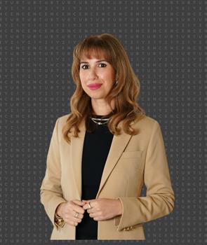 Yeliz Ünlü