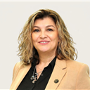 Belgin Selduman