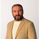 Burçak Gürler