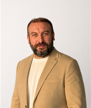 Burçak Gürler