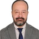 Cenk Sungur