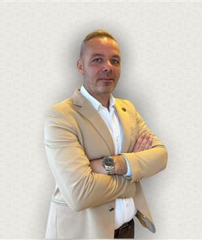 Kaan Uysal